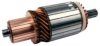 PowerMax 1012688 Armature, starter